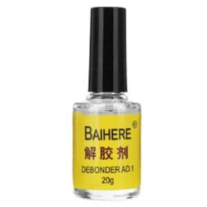baihere-20g-glue-debonder