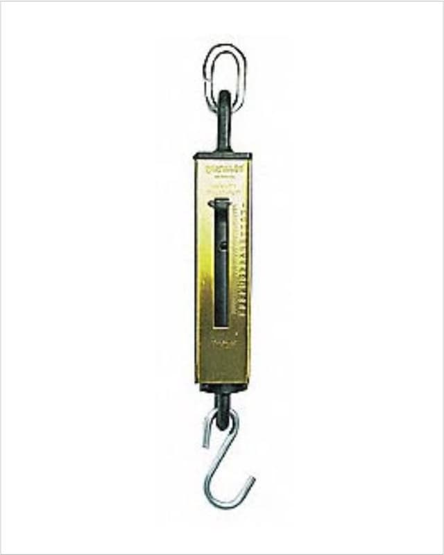 mechanical-analog-linear-hanging-scale-12kg
