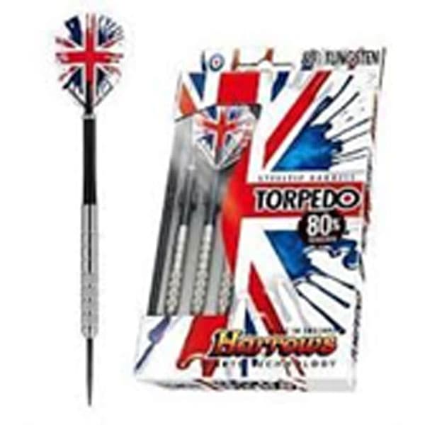 darts-tungsten-darts-torpedo-25gk-harrows