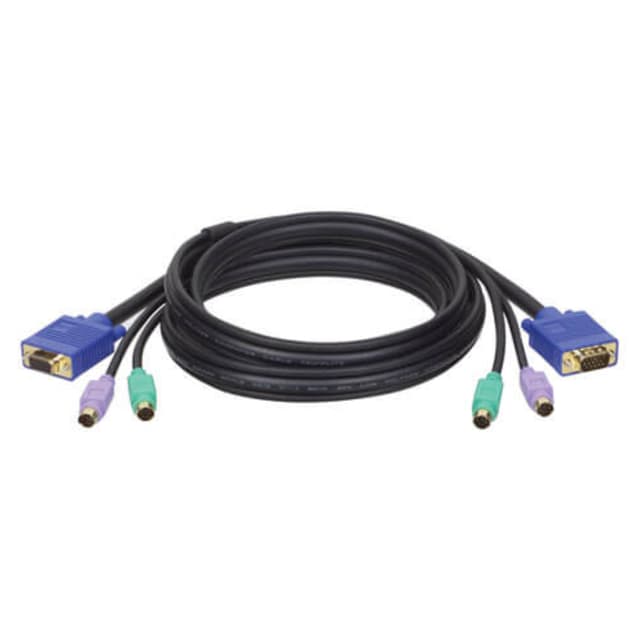 10ft-ps-2-cable-kit-for-b004-series-tripp-lite-p750-010
