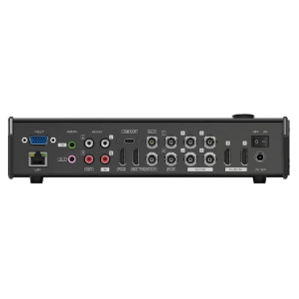 switcher-6-channels-switching-with-audio