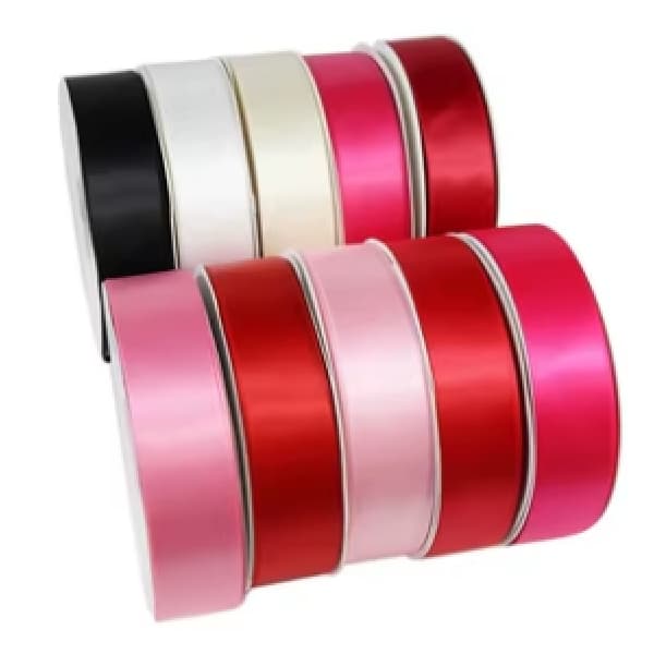 satin-ribbon-width-4-0cm-25-yards-roll-pink
