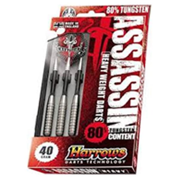 darts-tungsten-darts-standard-26gk-harrows