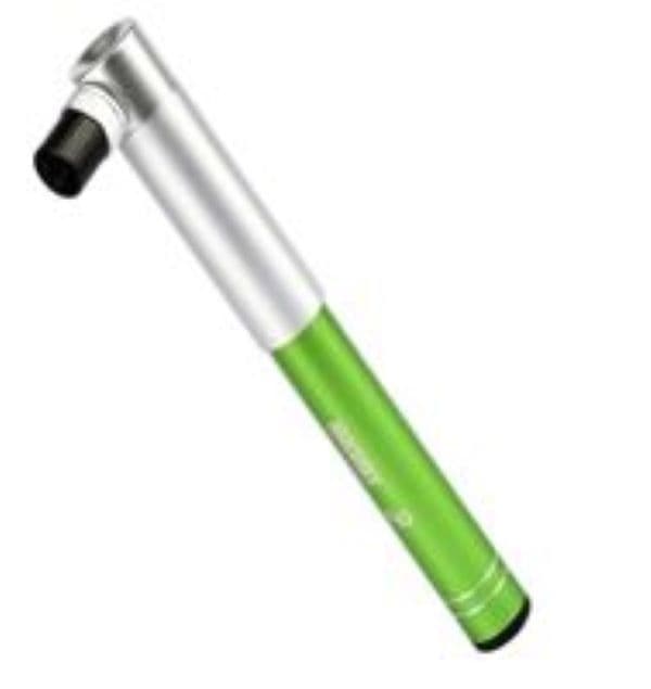 two-way-high-pressure-pump-20bar-300psi-jakemy