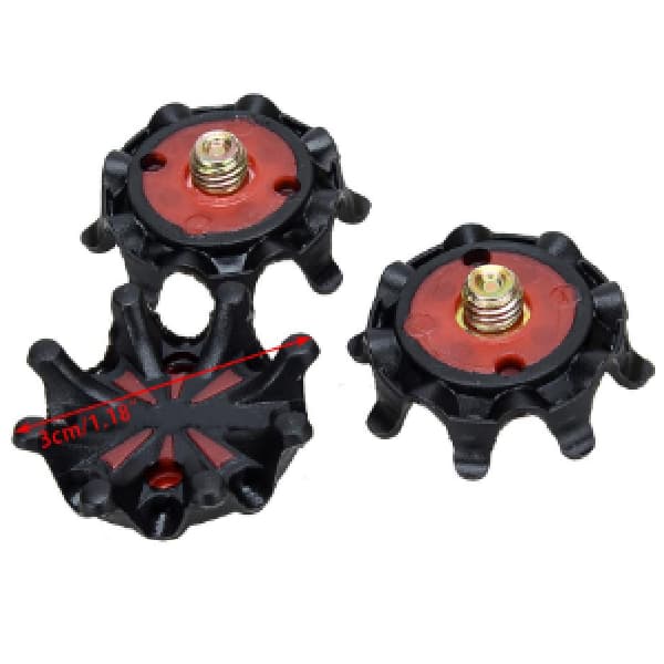 eight-claw-screw-golf-shoe-spikes-xd06