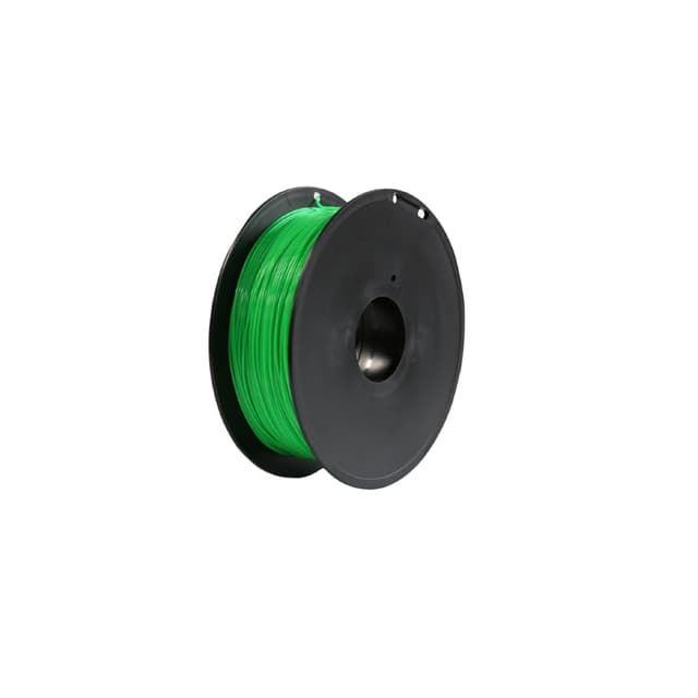 pla-filament-for-3d-printer-1-75mm-1kg-spool-green