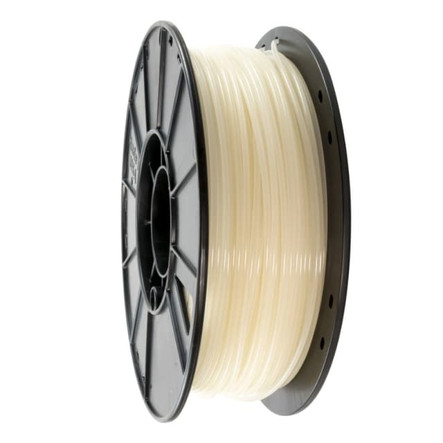 pla-filament-for-3d-printer-1-75mm-1kg-spool-silver