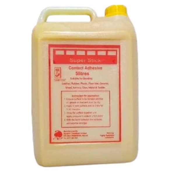 1-litres-super-stick-contact-adhesive