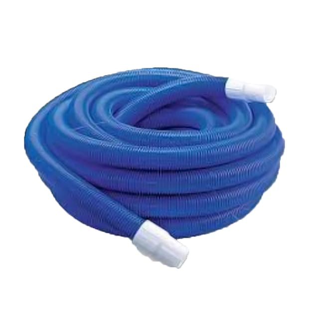 extruded-pe-pipe-1-1-4inch-11m