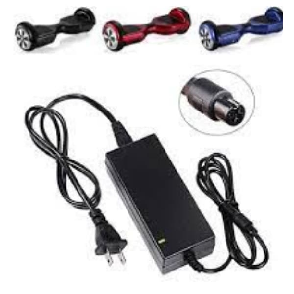 charger-for-hover-board