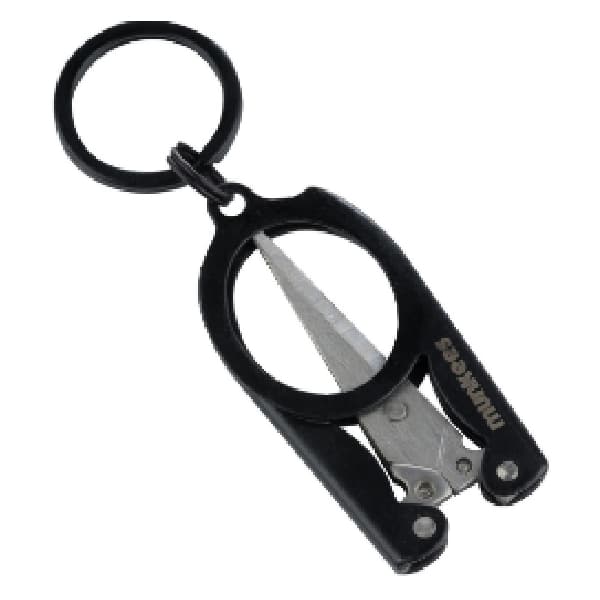folding-scissor-with-keyring