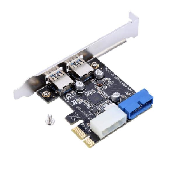 pci-to-usb-3-0-card-intex