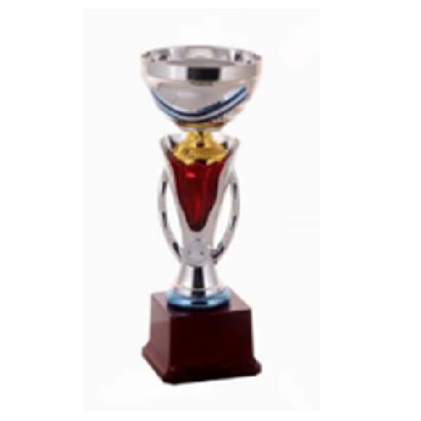 trophy-gold-red-h18-5128-1a