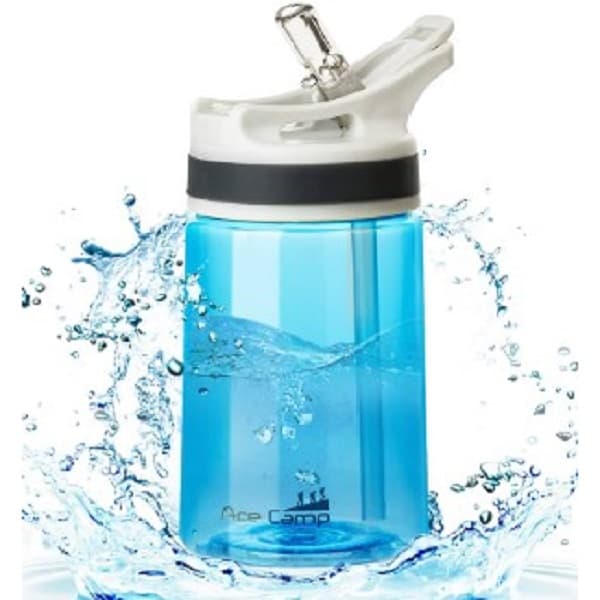 acecamp-tritan-water-bottle-with-straw