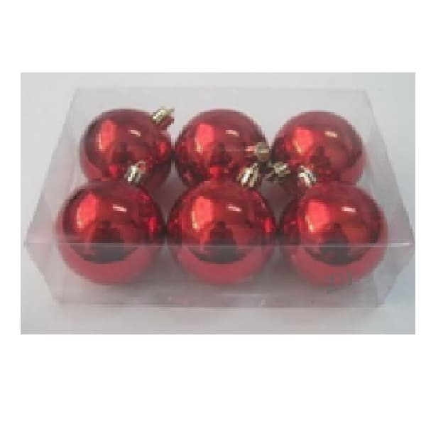 7cm-shiny-plastic-christmas-ball-red-6pcs-pkt