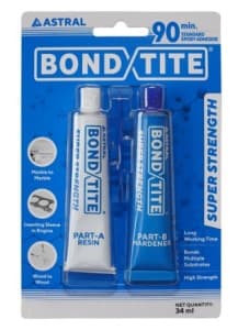 bondtite-super-strength-epoxy-adhesive-two-part-ab-34ml-blister-pack