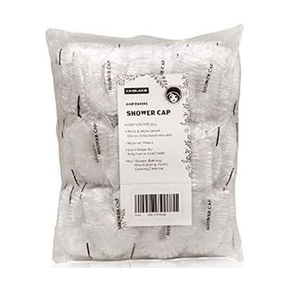 pvc-shower-cap-each-in-white-box