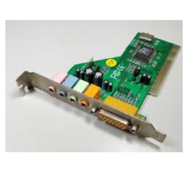 sound-card-4-chanel-intex
