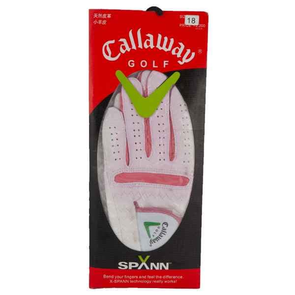 golf-gloves-for-both-hands-callaway