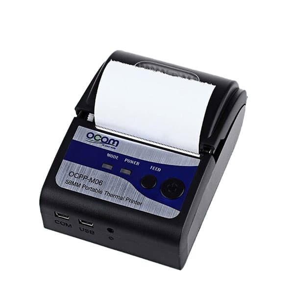 portable-thermal-printer-usbbluetooth-58mm-paper-battery-included