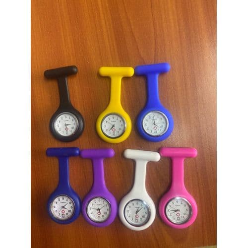 plastic-nurse-watch-pin-on-type