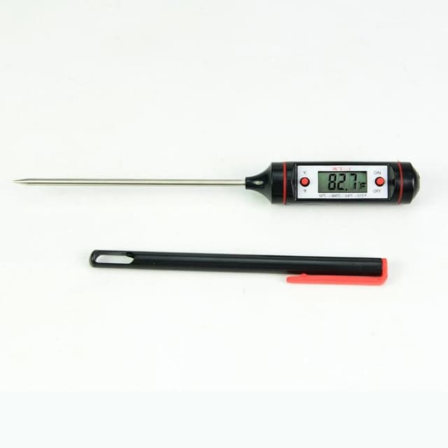 ysw-019-wt-1-digital-thermometer