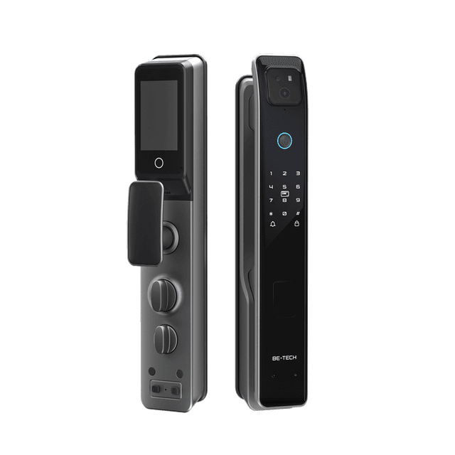 smart-door-lock-with-camera
