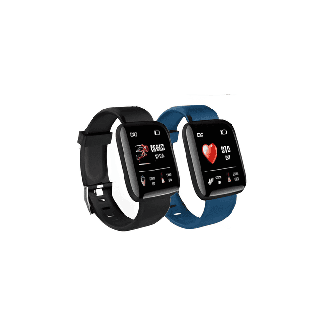 smart-bracelet-1-3x240-12-pin-tft-screen-smart-watch