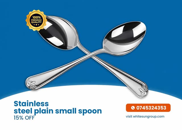 stainless-steel-plain-small-spoon