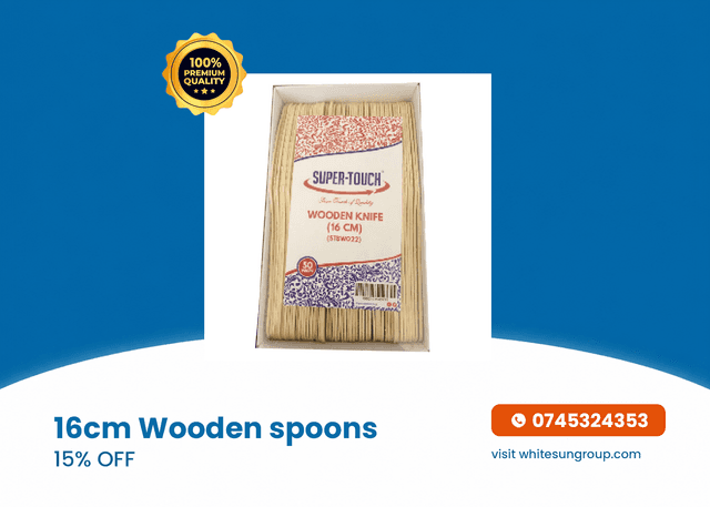 16cm-wooden-spoons