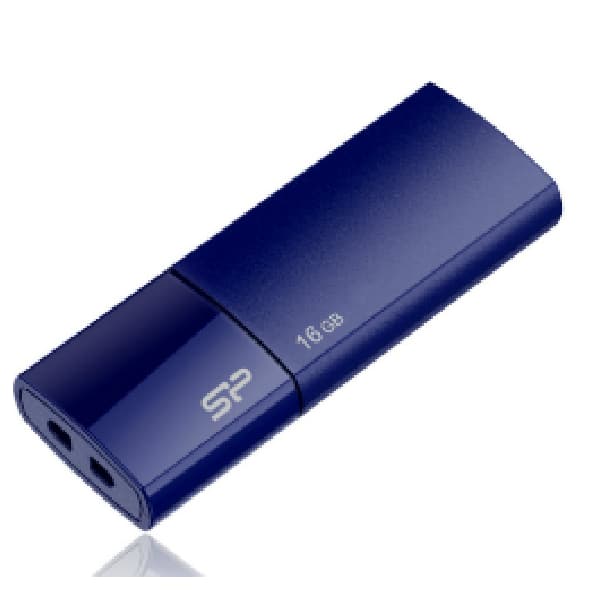 flash-disk-16gb-u05-deep-blue-silicon-power
