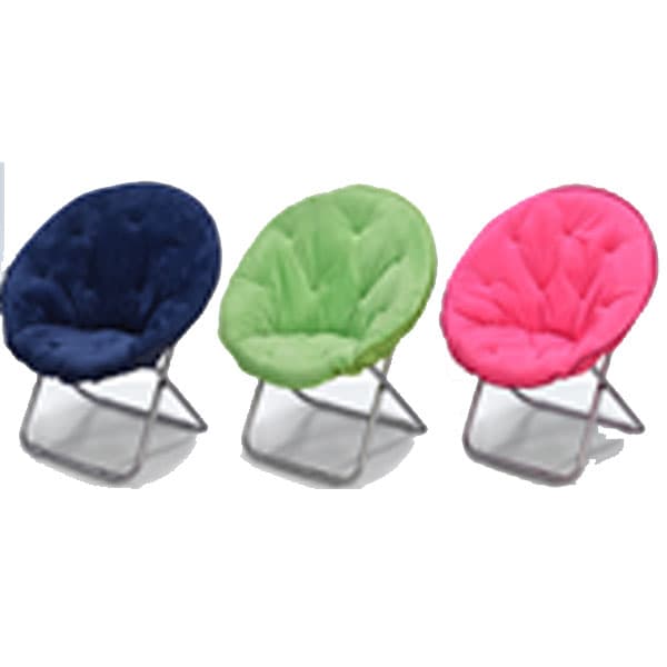 moon-chair-open-size-78x66x74cm