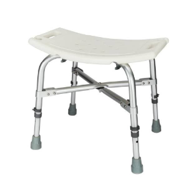 aluminium-shower-chair-with-height-adjustable-36-to-54-cm