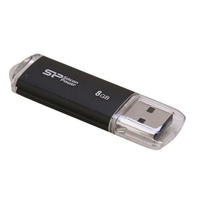 flash-disk-8gb-usb-2-0-ultima-fast-and-secure-storage