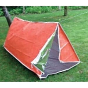 multi-layer-reflective-tent-water-windproof-reflects-body-heat-84-x-54-x-54-inches-acecamp