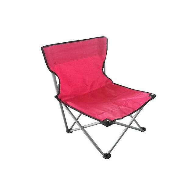 foldable-chair-702240cm-asstd