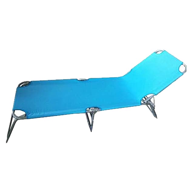foldable-lying-bed-75-54955cm