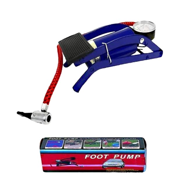 foot-pump-high-pressure-striker-sports