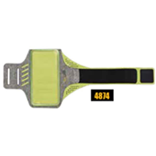 runners-arm-bag-5-5-inch-green-acecamp