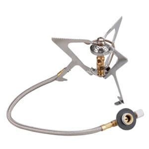 gas-stove-volcano-acecamp-powerful-portable-and-perfect-for-outdoor-cooking