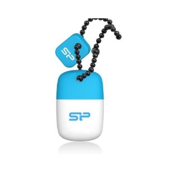 usb-2-0-flash-disk-16gb-t07-blue-silicon-power