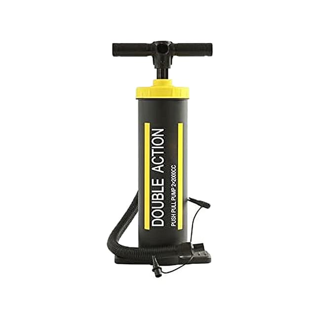double-action-pump-8inch-abs-and-pp-size-25x200mm-striker-sports