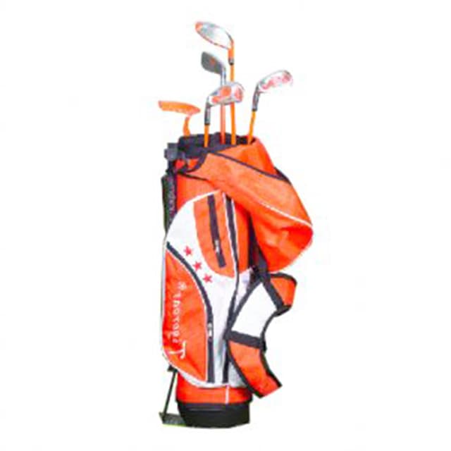 golf-clubs-set-5pc-for-junior-lever
