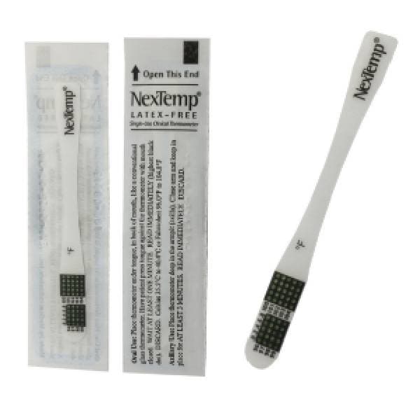 single-use-clinical-thermometer-disposable-individually-wrapped-100pcs-pkt-2