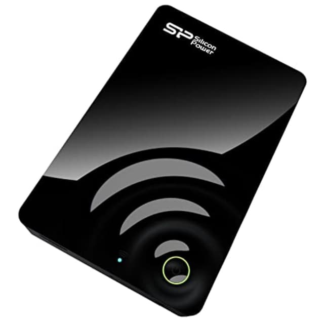 hard-disk-usb-3-0-2-5inch-wifi-802-11-sky-share-1tb-silicon-power-black