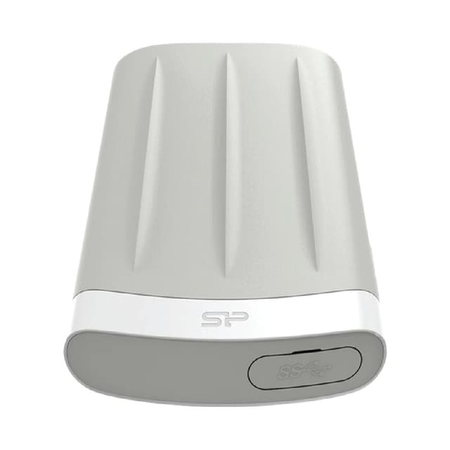hard-drive-armor-a85m-for-mac-usb-3-0-dustwater-proof-silicon-power-silver