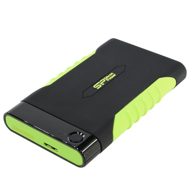 hard-drive-armor-usb-3-0-win8-mac-1tb-silicon-power-black-green