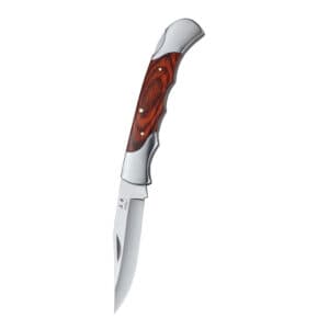camping-knife-104mm-21gm