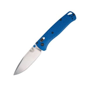 camping-knife-folding