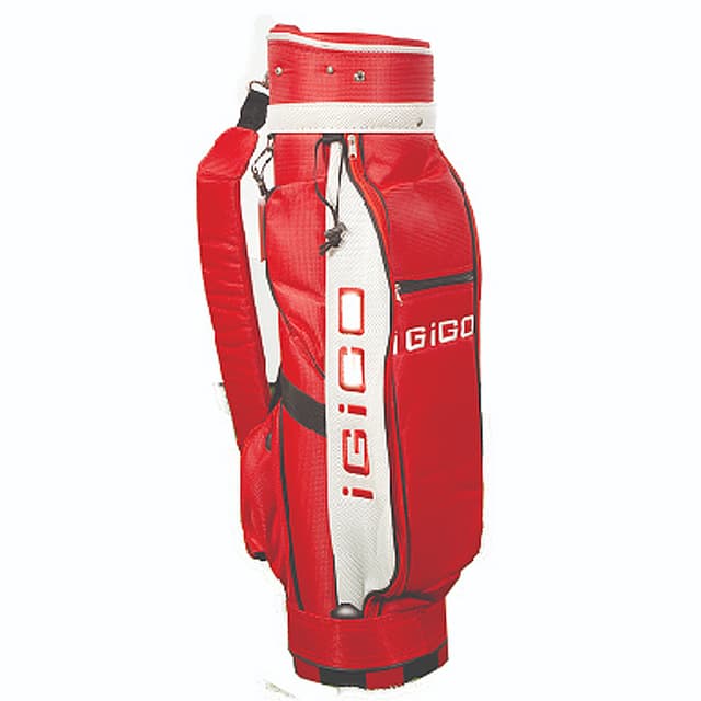 igigo-golf-bag-color-red